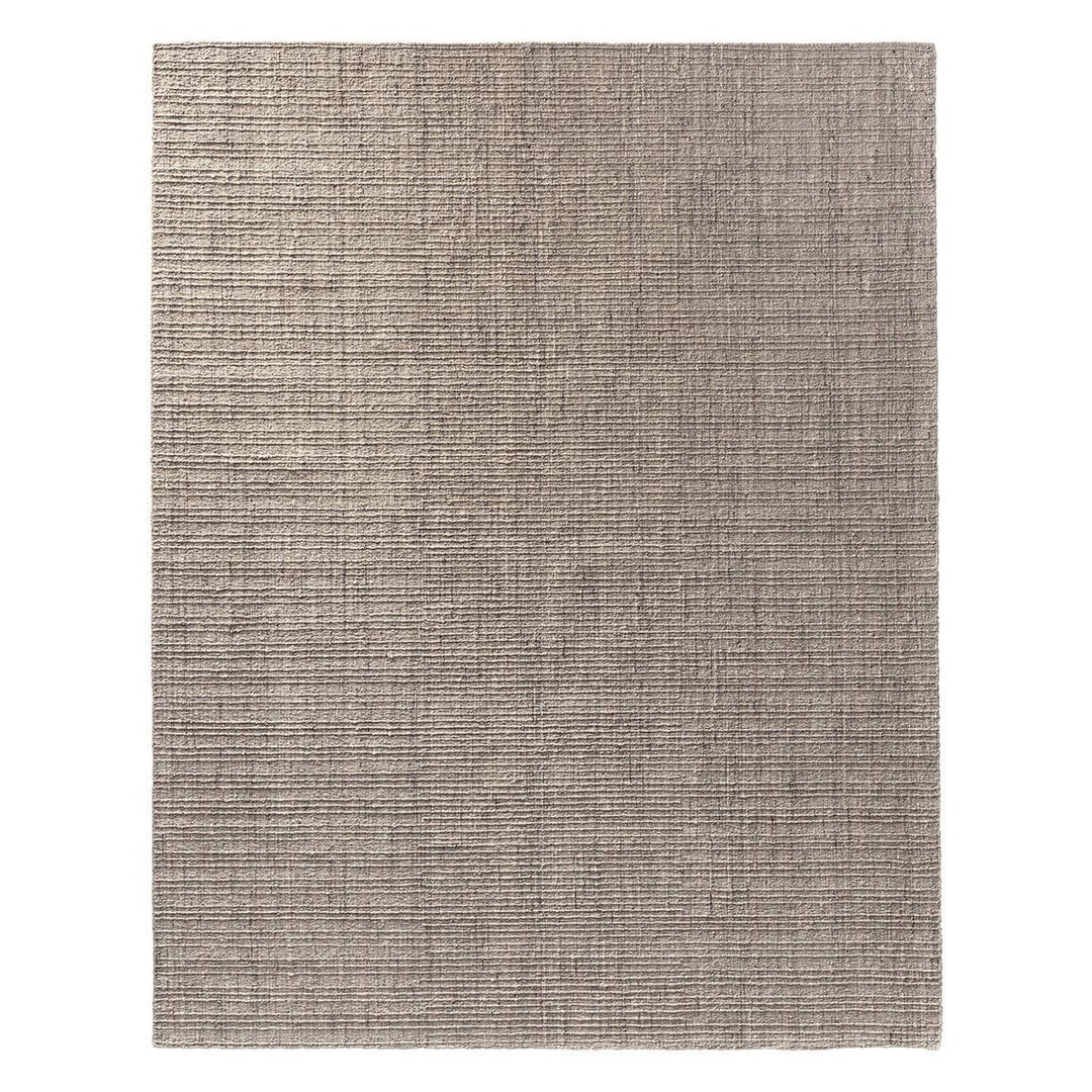 Amity Area Rug - Whats New Furniture - Portland, Oregon