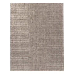 Amity Area Rug - Whats New Furniture - Portland, Oregon
