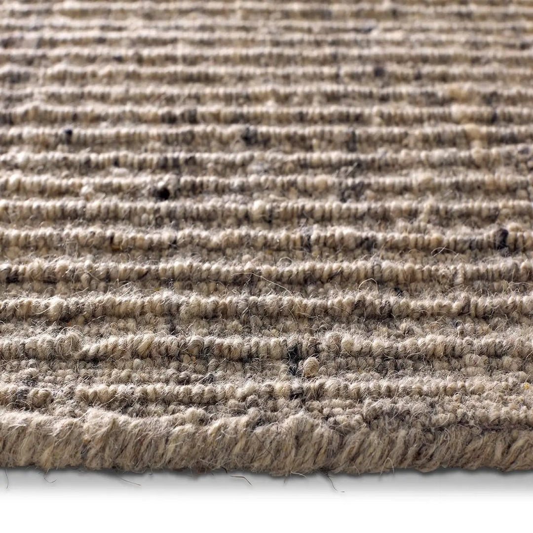 Amity Area Rug - Whats New Furniture - Portland, Oregon
