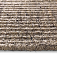 Amity Area Rug - Whats New Furniture - Portland, Oregon