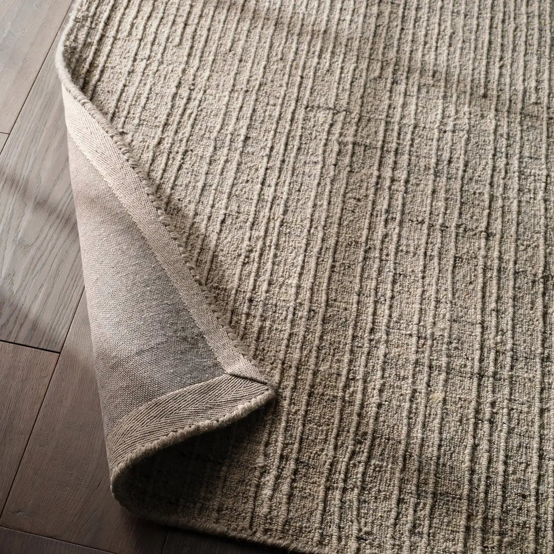 Amity Area Rug - Whats New Furniture - Portland, Oregon
