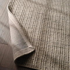 Amity Area Rug - Whats New Furniture - Portland, Oregon