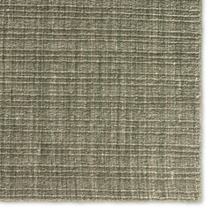 Amity Handwoven Area Rug - What&