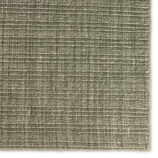 Amity Handwoven Area Rug - What&