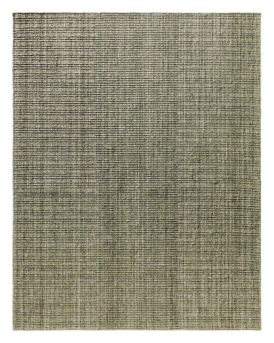 Amity Handwoven Area Rug - What's New Furniture - Portland, Oregon