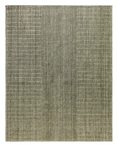 Amity Handwoven Area Rug - What&