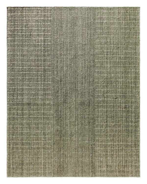 Amity Handwoven Area Rug - What's New Furniture - Portland, Oregon