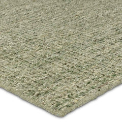 Amity Handwoven Area Rug - What&
