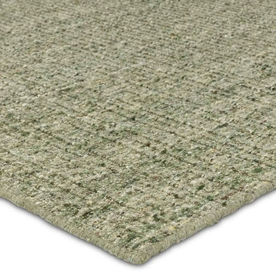 Amity Handwoven Area Rug - What&