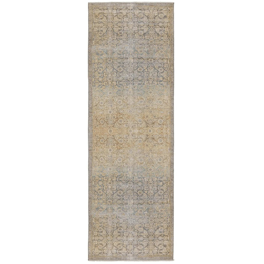 Atkins Area Rug - BOH13 - Whats New Furniture - Portland, Oregon