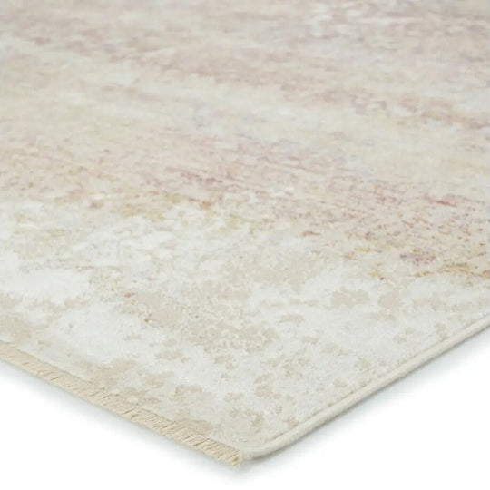 Audun Rug in Ashes of Roses - Whats New Furniture - Portland, Oregon