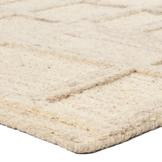 Bavell Area Rug - What&
