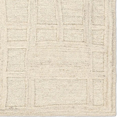 Bavell Area Rug - What&