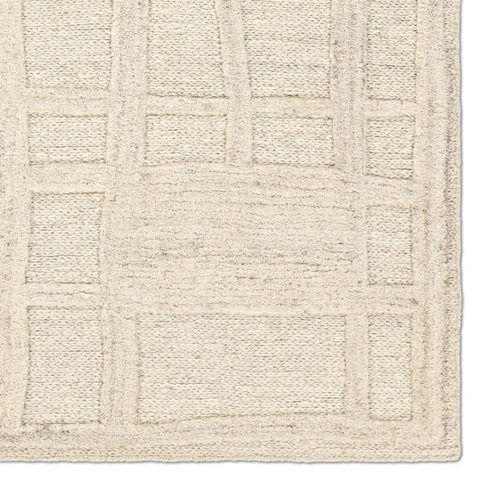 Bavell Area Rug - What&