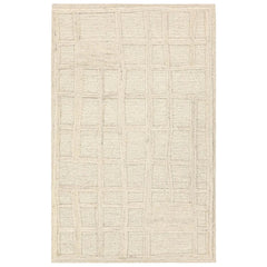 Bavell Area Rug - What&