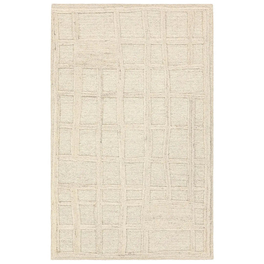 Bavell Area Rug - What&