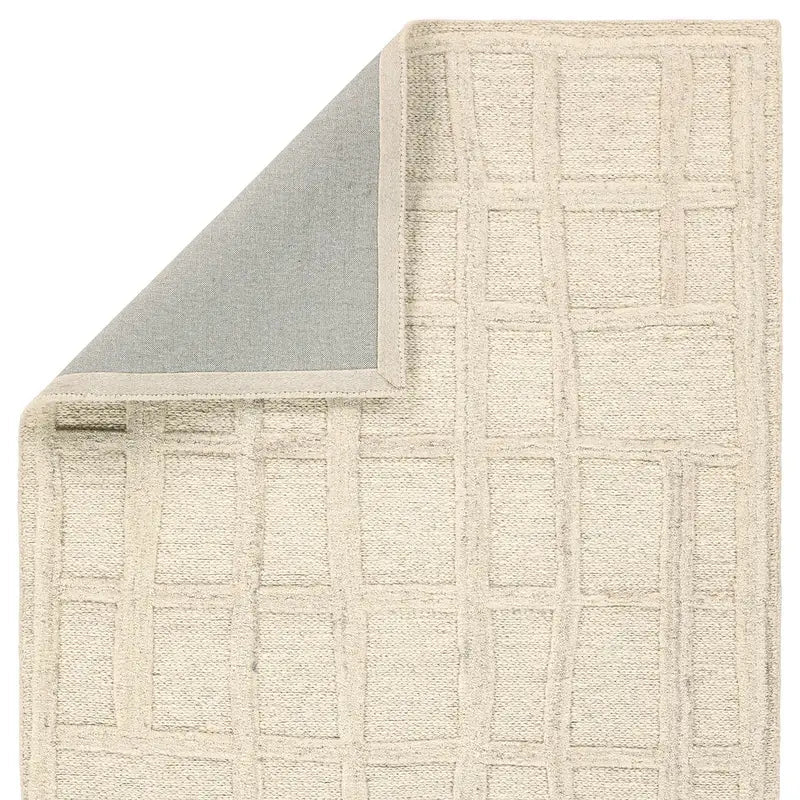 Bavell Area Rug - What&