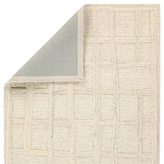 Bavell Area Rug - What&