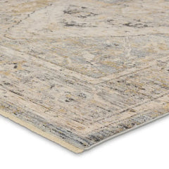 Celeste Rug in Jamila - What&