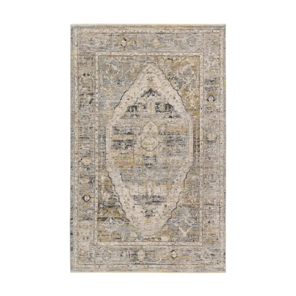 Celeste Rug in Jamila - Whats New Furniture - Portland, Oregon