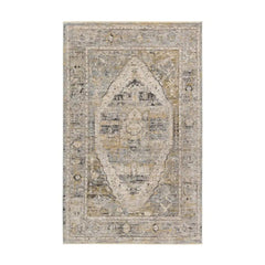 Celeste Rug in Jamila - What&