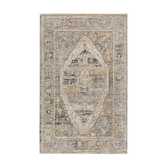 Celeste Rug in Jamila - Whats New Furniture - Portland, Oregon