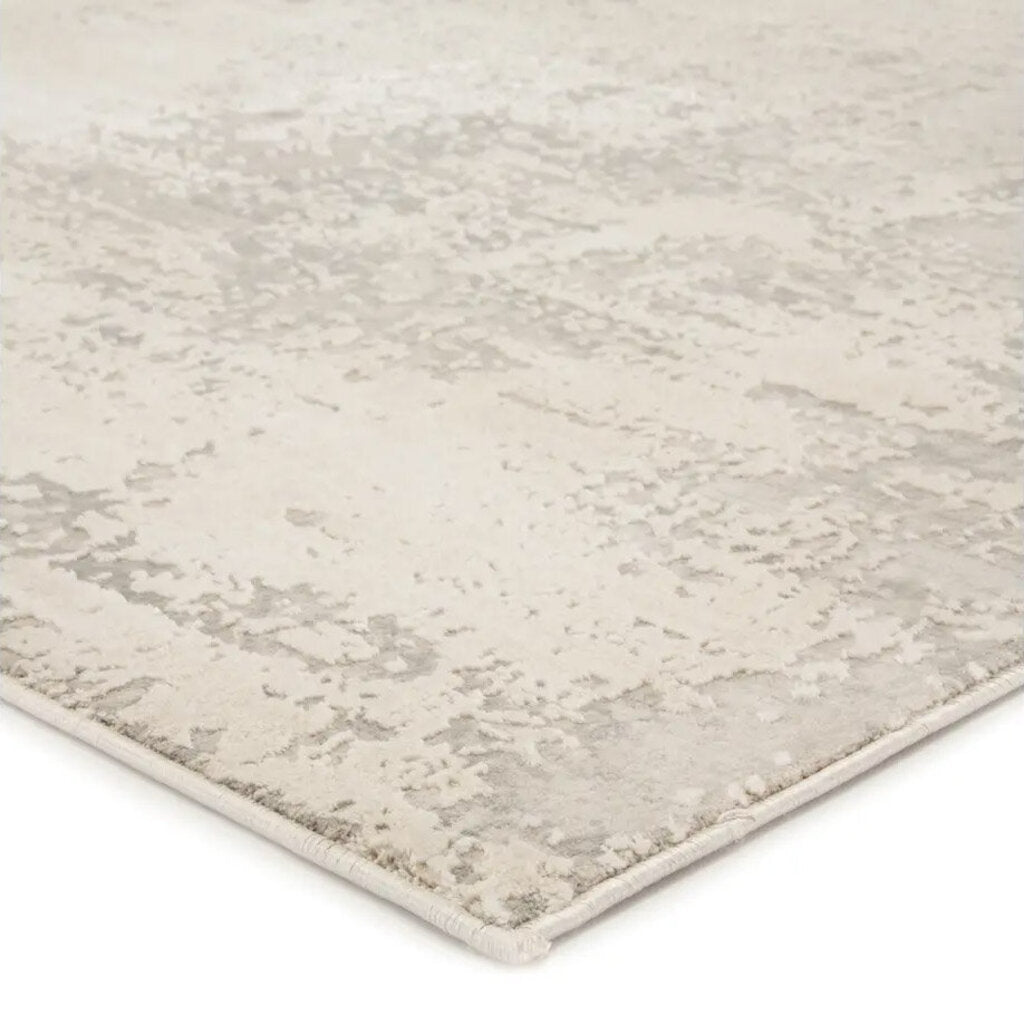 Cirque Rug in Dove - Whats New Furniture - Portland, Oregon