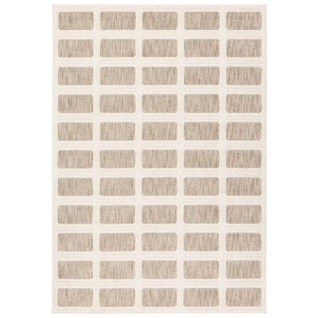 Deverell Composure Rug - What&