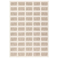 Deverell Composure Rug - What&
