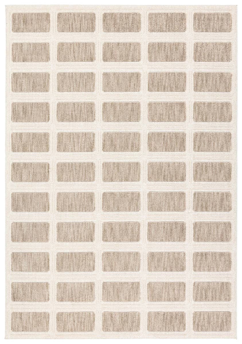 Deverell Composure Rug - What's New Furniture Portland Oregon