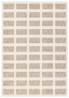 Deverell Composure Rug - What&