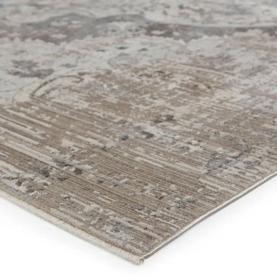 En Blanc Rug with Ginevra Design - Whats New Furniture - Portland, Oregon