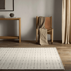 Finnigan Aiker Rug - What&