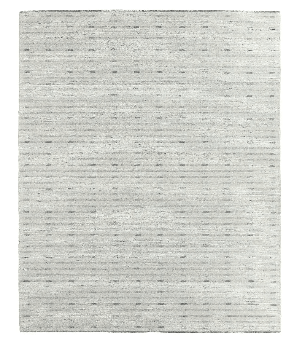 Finnigan Aiker Rug - What's New Furniture - Portland, Oregon