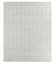 Finnigan Aiker Rug - What&
