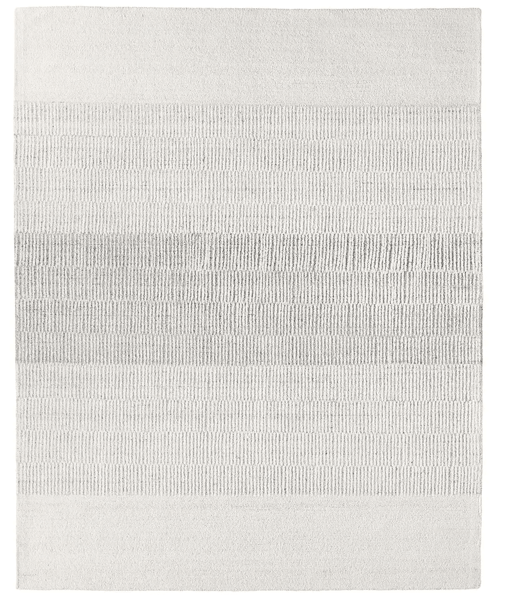Finnigan Lawan Rug - What's New Furniture - Portland, Oregon