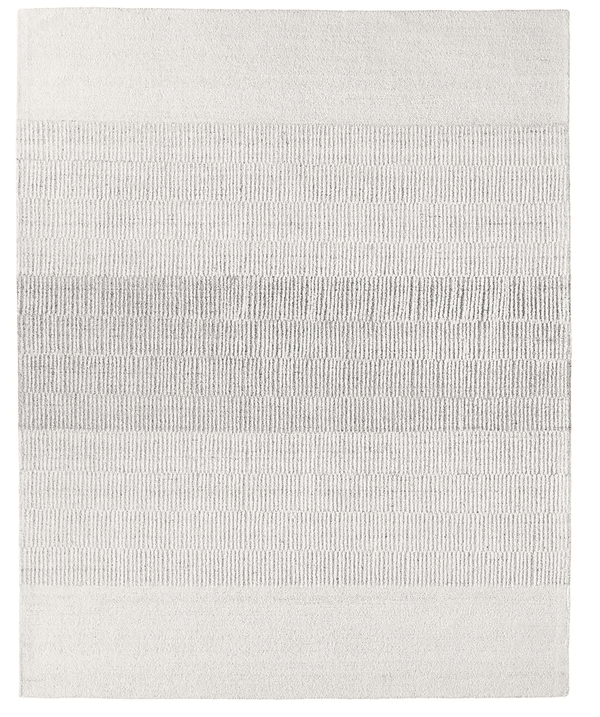 Finnigan Lawan Rug - What's New Furniture - Portland, Oregon