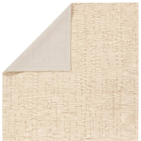Labyrinth Area Rug - Whats New Furniture - Portland, Oregon