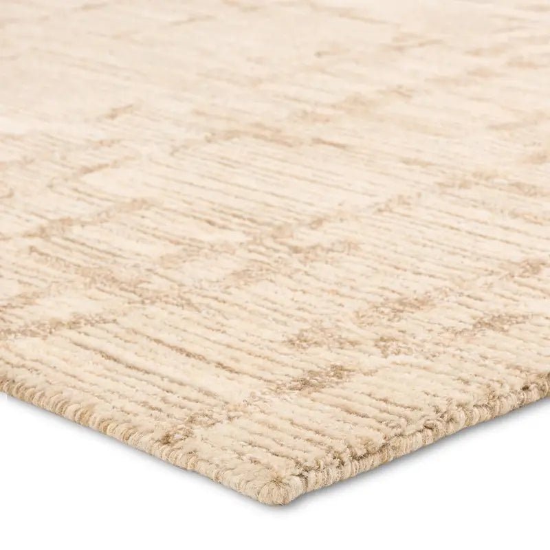 Labyrinth Area Rug - Whats New Furniture - Portland, Oregon