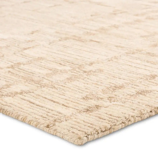Labyrinth Area Rug - Whats New Furniture - Portland, Oregon