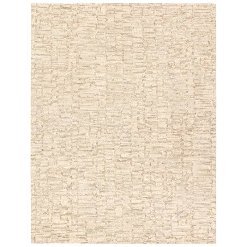 Labyrinth Area Rug - Whats New Furniture - Portland, Oregon
