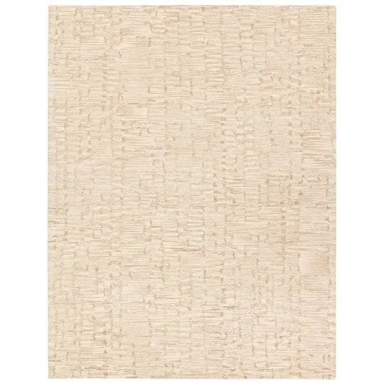 Labyrinth Area Rug - Whats New Furniture - Portland, Oregon
