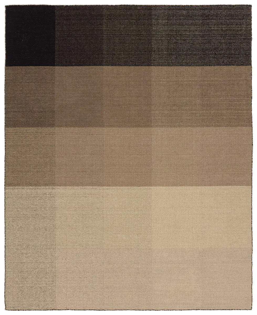Pleda Handwoven Area Rug - What's New Furniture - Portland, Oregon