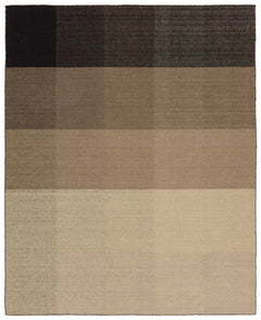 Pleda Handwoven Area Rug - What&