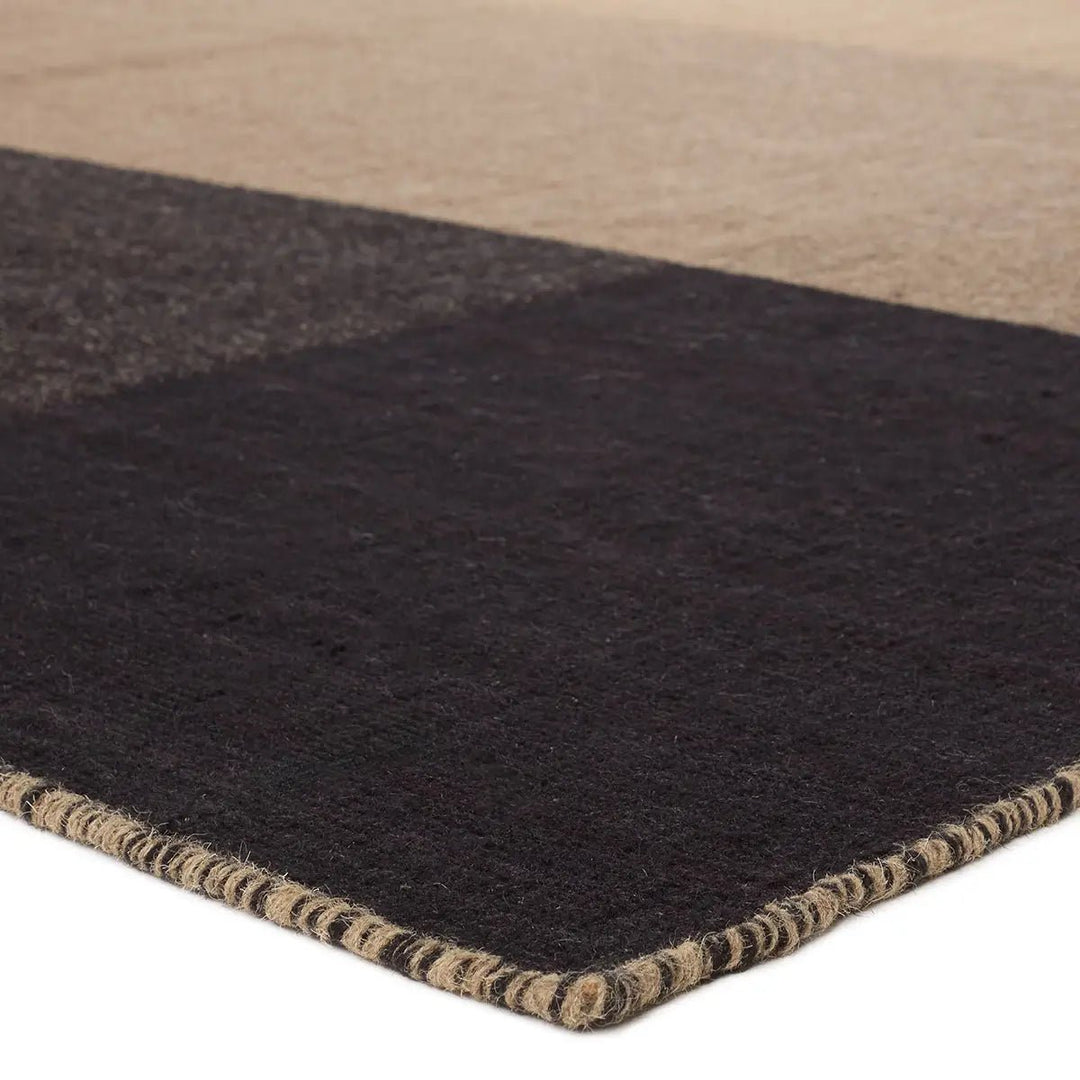 Pleda Handwoven Area Rug - What&