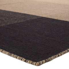 Pleda Handwoven Area Rug - What&