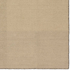 Pleda Handwoven Area Rug - What&