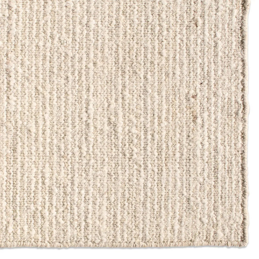 Rimal Handwoven Area Rug - What&