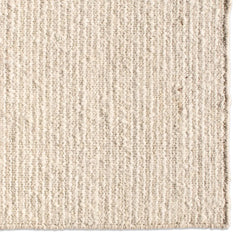Rimal Handwoven Area Rug - What&