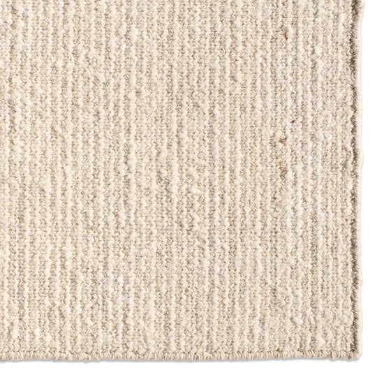 Rimal Handwoven Area Rug - What&